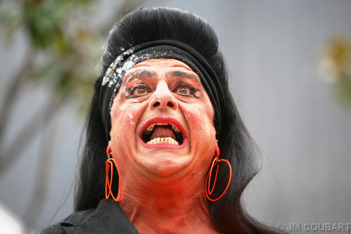 Diapositive suivante